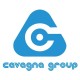 Cavagna Group Cavagna Group